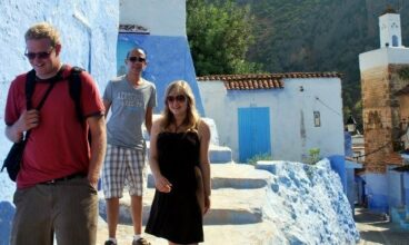 Les agents de voyages américains vont promouvoir la destination Maroc