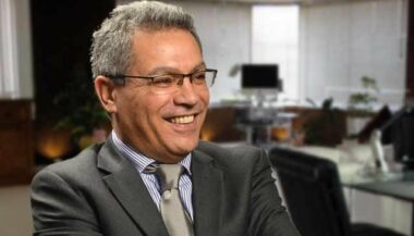 Richbond va investir 1 MMDH