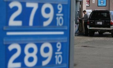 Pétrole: le prix du baril devrait connaître une douce embellie