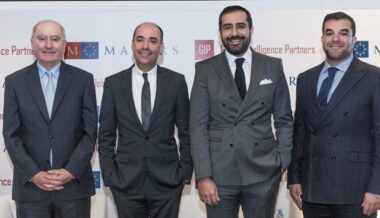 Mazars finalise l'acquisition de GIP