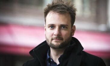 Pinterest, un nouvel acteur qui s'impose dans le monde du web