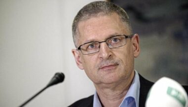 La liberté d'expression, vedette des nominations au Nobel de la paix