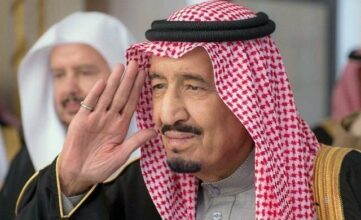 Investissements saoudiens au Maroc: plus de 38 MMDH