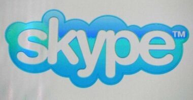 Une belle femme sur Skype, et des rebelles syriens se font pirater