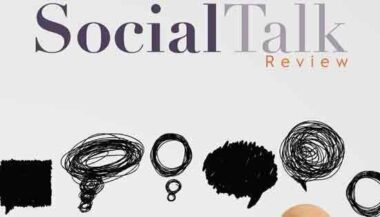 Olea Institute lance la première Social Talk Review