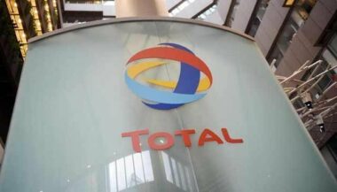 Total engage une cure d'austérité