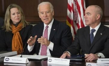 Rendez-vous international à Washington contre la violence extrémiste