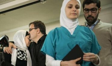 USA: 3 étudiants musulmans abattus, le crime de haine pas exclu