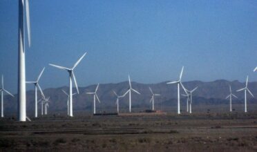 Gamesa affûte ses armes pour s’imposer dans l’éolien marocain