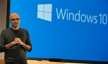 Microsoft lance un emprunt de 10,75 MM$