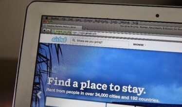 Uber, AirBnB: l'économie du partage redéfinit des pans d'activité