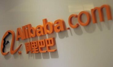 Le chinois Alibaba développe sa propre version de ChatGPT