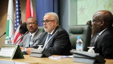 Le diagnostic sévère de la BAD sur les obstacles de la croissance marocaine