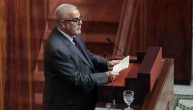 Le gouvernement et la majorité monoplisent l'audiovisuel