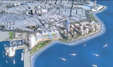 A Casablanca, le Conseil de la Ville prépare une session décisive