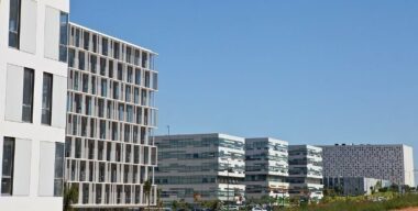 Casanearshore a franchi le cap des 20.000 emplois