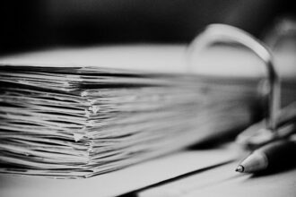 Deux cabinets d’audit visés par une plainte pour pratiques anticoncurrentielles