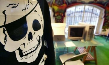 Les banques marocaines victimes du cyber-gang Carbanak?