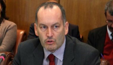 Ce que le représentant du FMI dit sur l'économie marocaine
