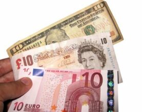 254 guichets de change manuel de plus en 2014