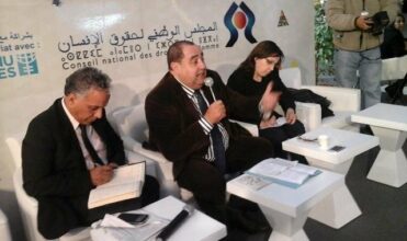 Driss Lachgar, sans tabous sur l’héritage, l’avortement, la polygamie