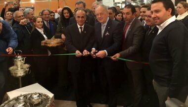 Le label terroir &ldquo;Made in Morocco&rdquo; tente un positionnement délicat à l'international