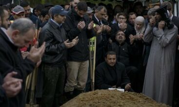Chapel Hill: Vive émotions aux Etats-Unis et à travers le monde