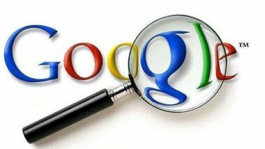 Google incapable de filtrer les vidéos &ldquo;terroristes&rdquo;