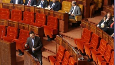 Vers la fin des émissions TV sur la criminalité