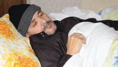 Le Roi répond à l'appel d'un Marocain malade en Belgique