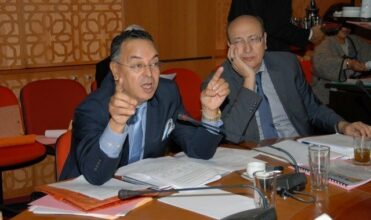 100 MDH de budget d’urgence pour le tourisme