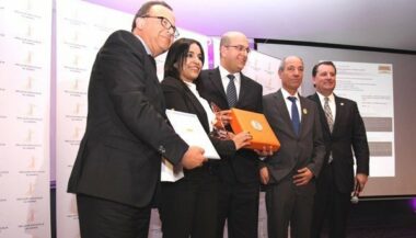C'est parti pour le &ldquo;meilleur employeur au Maroc&rdquo;