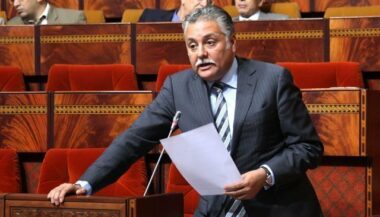 Audit de l'Habitat sur la corruption dans le logement social