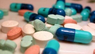 Médicaments: l’indien Cipla lance une usine au Maroc