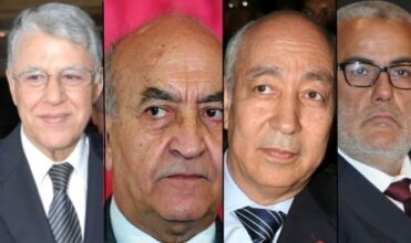Débat. Quel est le gouvernement qui a créé le plus d'emplois?