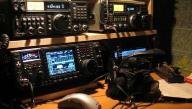 SNRT: 580 MDH pour les RH de la radio en 2014