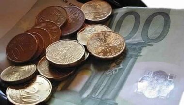 Swissleaks, l’administration marocaine va ouvrir une enquête