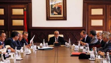 Régionalisation. Les confusions des projets de loi organique