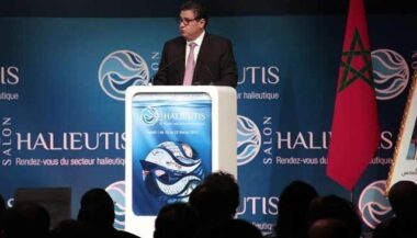 Quelles pistes pour valoriser les produits de la pêche?