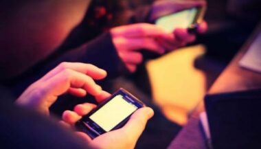 Appli sur les infractions routières: 1,5 M de consultations