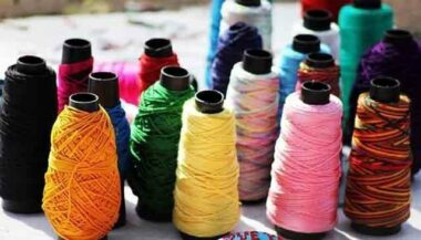 Textiles. 4 contrats performance signés, 90.000 emplois escomptés