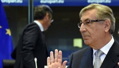 Accord de pêche: Mise en œuvre &ldquo;globalement satisfaisante&rdquo;