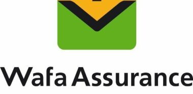 Wafa Assurance: 6 MMDH de CA en 2014
