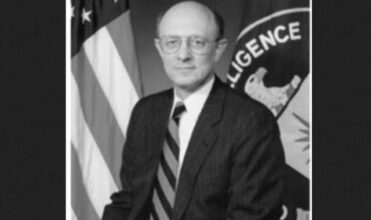 Daech, monde arabe: un ancien directeur de la CIA répond à Médias 24