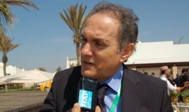 Tourisme. Les détails sur la campagne de communication du Maroc