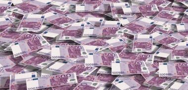 Les transferts MRE culminent à plus de 86 MMDH à fin novembre 2021