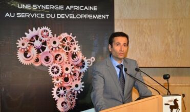 Banque Populaire affiche des résultats dopés par l’expansion africaine