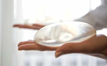 Implants mammaires: un registre national sera créé au Maroc