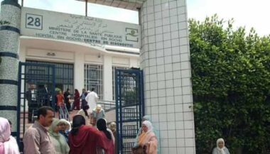 Les Marocains apprécient de plus en plus la politique sociale du gouvernement