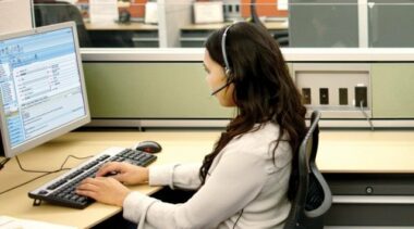Offshoring: STC s’installe au Maroc